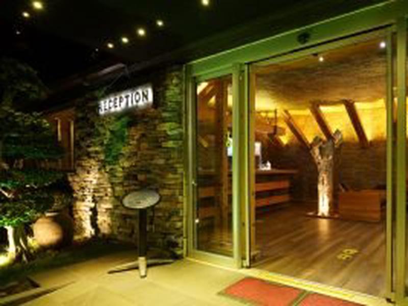 DAB6A610B5EDCA4D2F4CF84AB87621BA