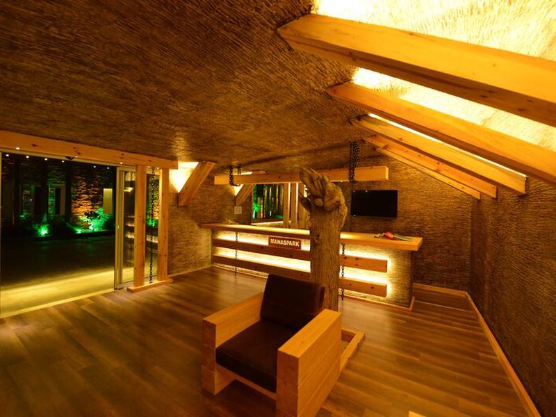 0E27C239685E159D2051F5982492E938