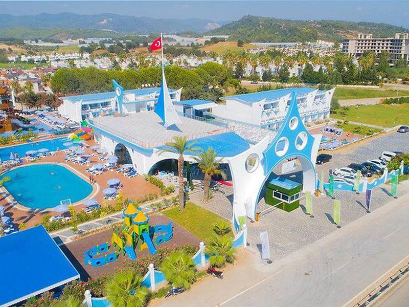 C7D8CB9257EBC4D4EEC8247E0222674B