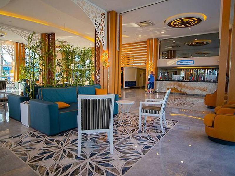 FDDAC1BBB2C10395543A439A190C980F