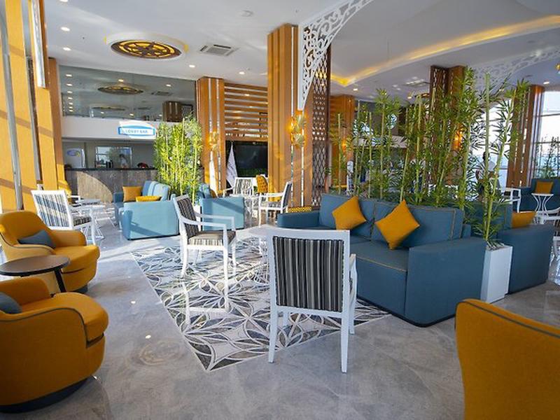 3C12691EB80EBA2074DA236CE16AE00C