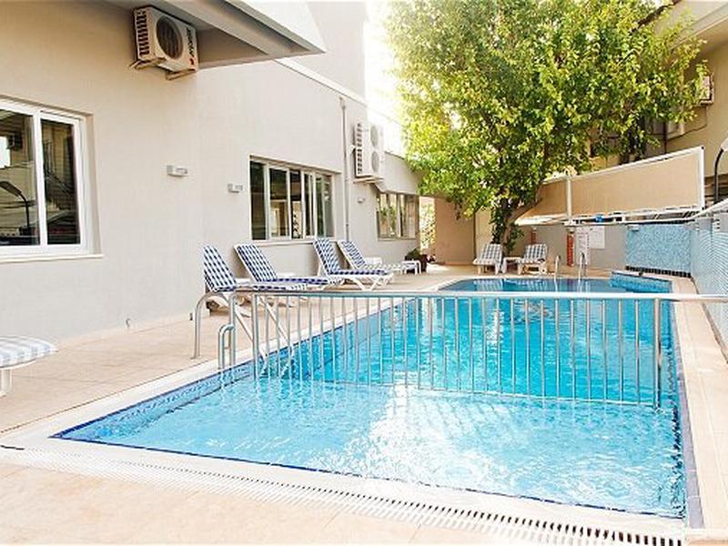 7116AF261D82C62E0E15991C77F77168