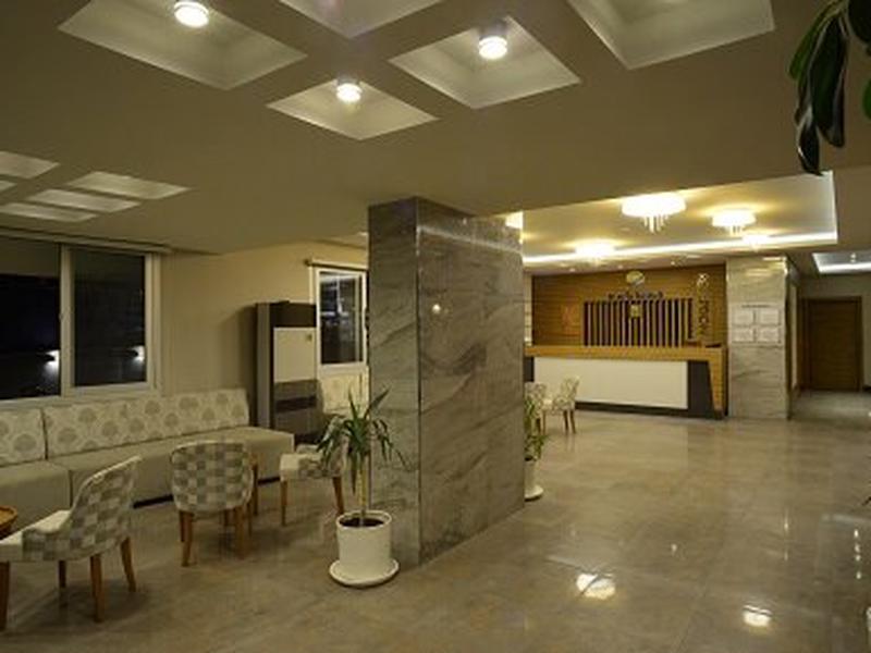 C478780F839D162907D232CF49E50E77