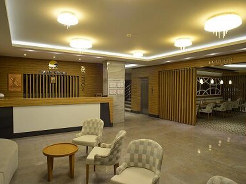 F4E298E2E003D639793688DF6702CE89