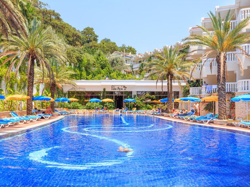 BBA30E9542D0A133D4B0EAFF15E470EF