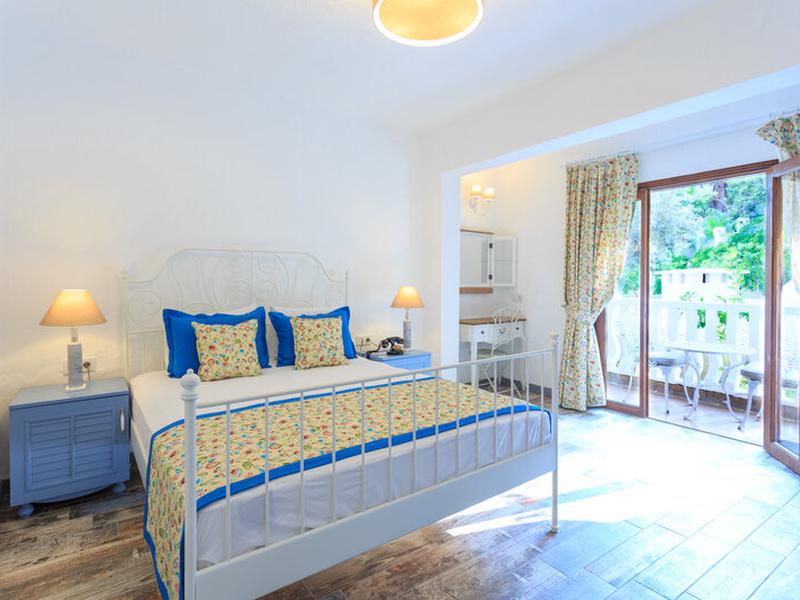 FEB136954616D66D97395468FF5391CC