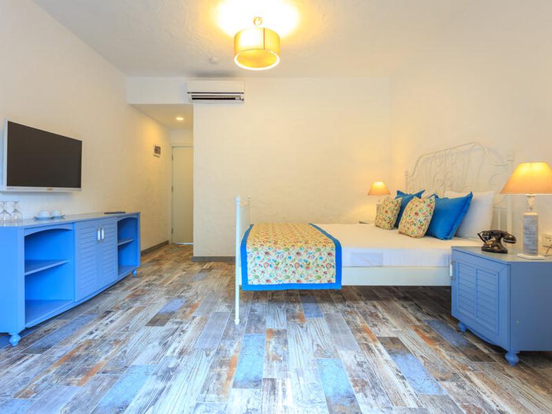 3C28617F903BCC7BB032429051631B8A