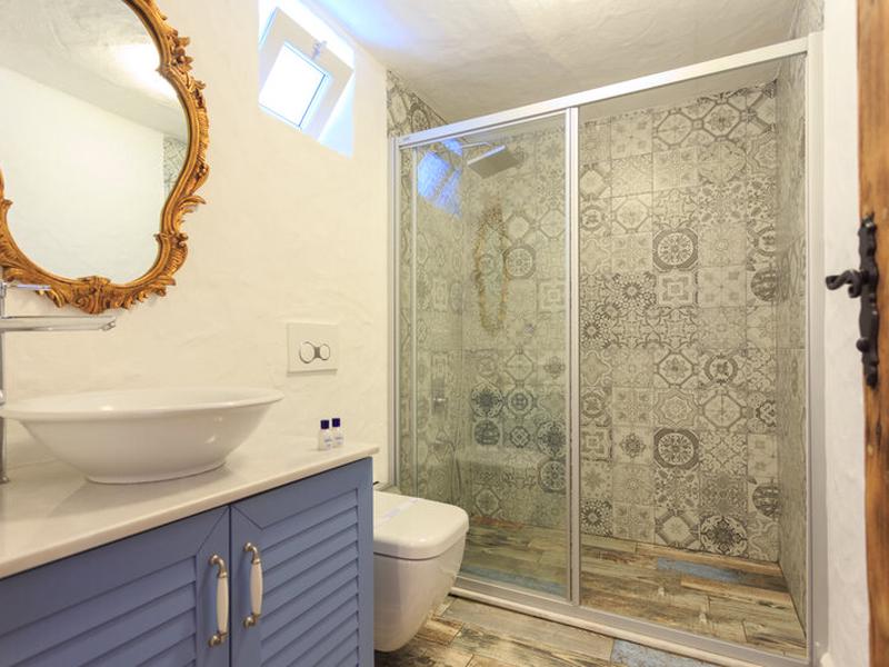 7E206FB6DCC58993C12783909E990A04