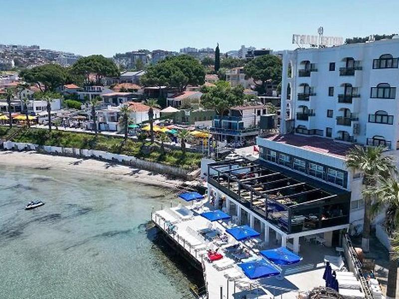 33C3F4ABDD3ECB75539A7520AB5D011B