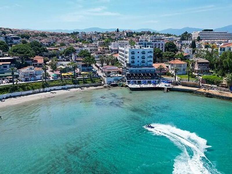 DE2E976ACCFB29CF9A02754F949FCABA