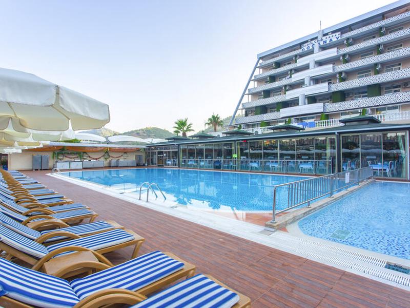 8DC7AC36ABCC1F0C722BB04013A4A46F