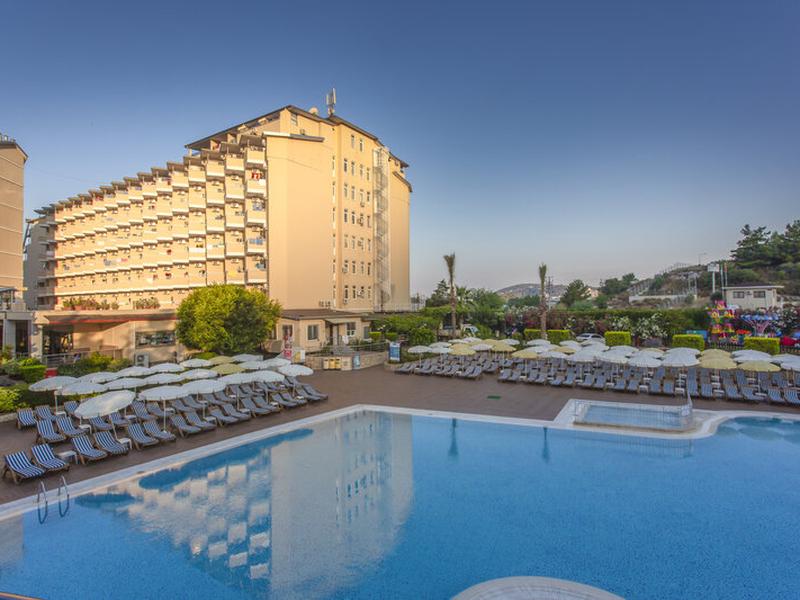 F6A0F9243F86256B865CA1D205067399