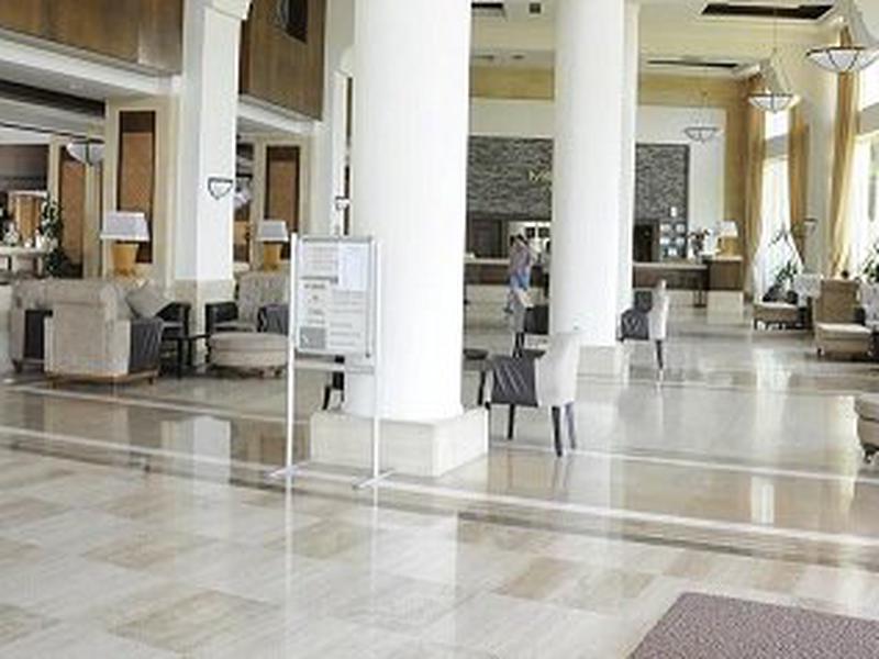 314E6F58DC4B91BA348CD0025DB844A7