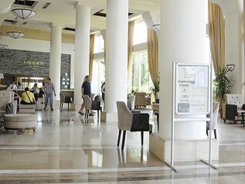 6014047D61CA5C052CE09A03AB62496A