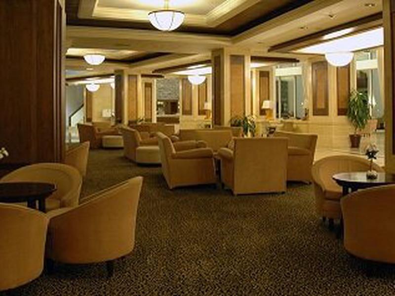 2C34AF5A47AB724195A5733459AAB4B4