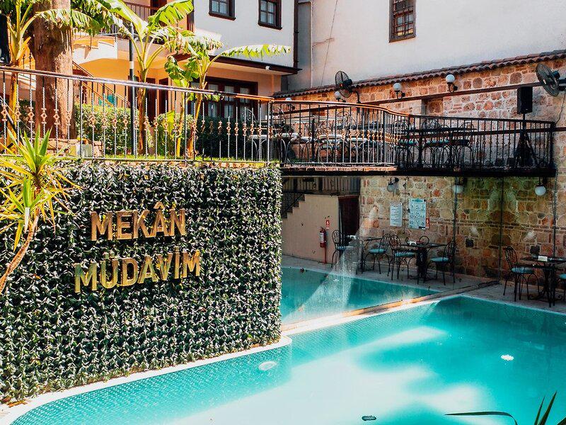 796EF1C05D4CDDDB2E0329B45A954814