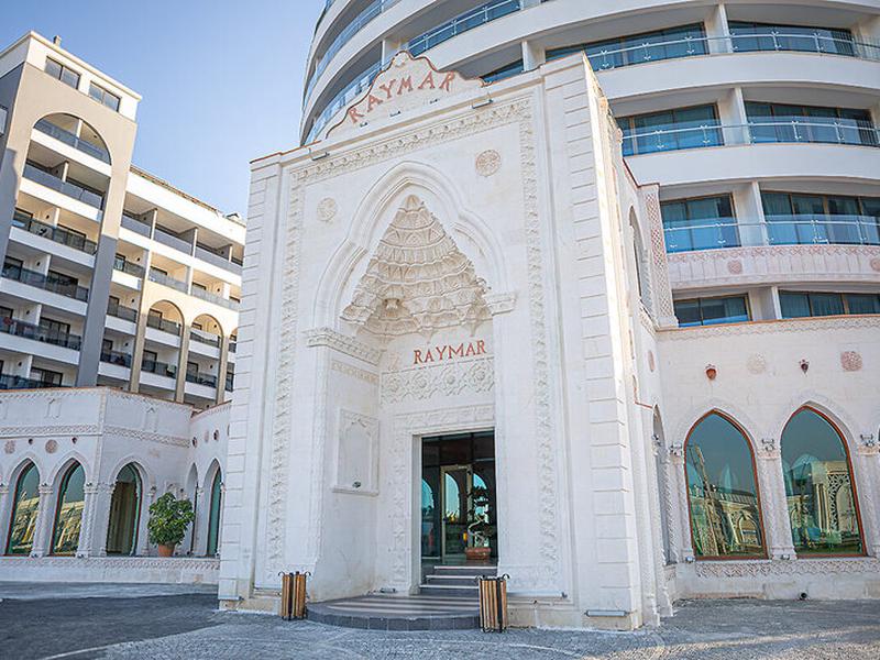 7BC9681C3AFC5D7524CE36BB08D915D1