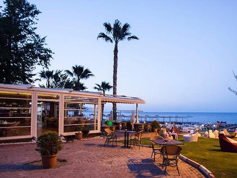 6169895939F42A94FE761F617DD287D4