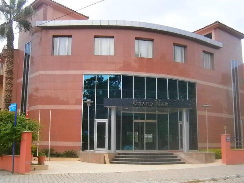 2D53E67A745FC81259CE5B5B441AC9D8