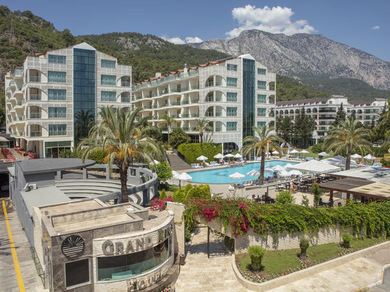 8ED31C8AB5C530251EDA62D3370CC187