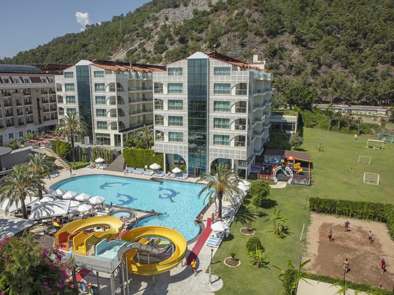 098E97E4FF992EBFC44235504572D4BE