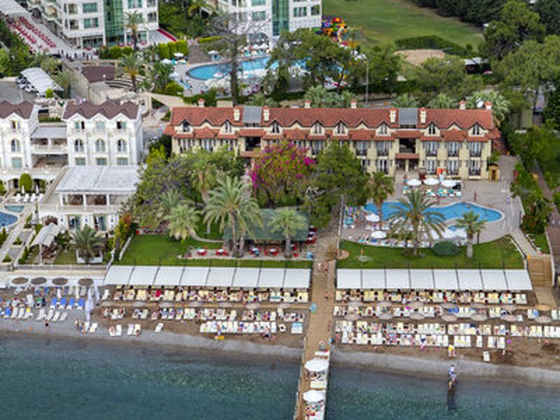 B6EBF3A2C3D858C1920EFBC7E253F93D