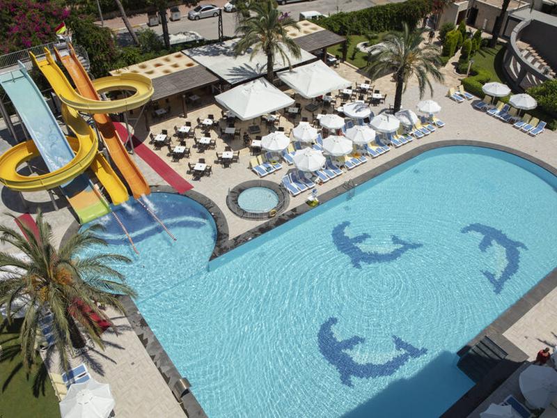 E30FB594E9CE6737705300C15F5ADEF1