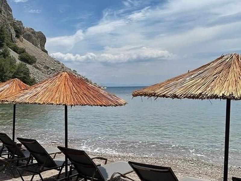 ECDFCC38D069EA632B85E69D863B0F87