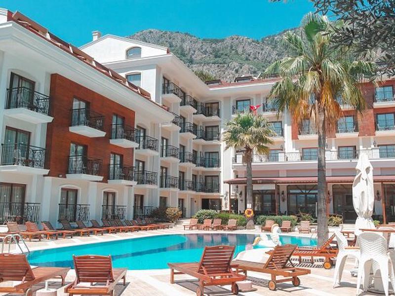 085E973706FEEC4C18CF485C294F0E82