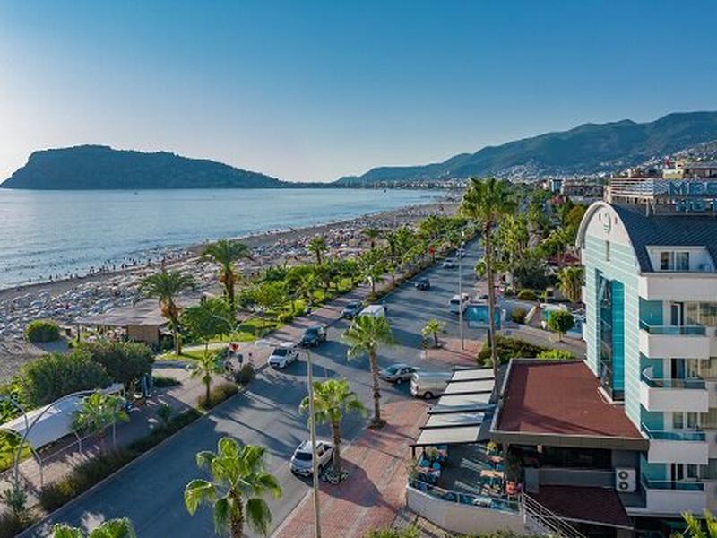 F1734642F7FC28C01BFD31E3A83C0965