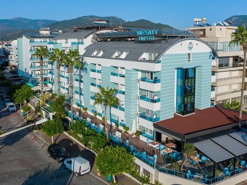 5176F1A2537ABA1C3D137363B70DBA89