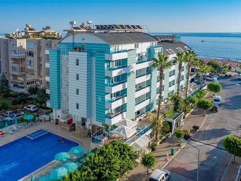 2F21BEF3DC14877C497BAE2929BFB943