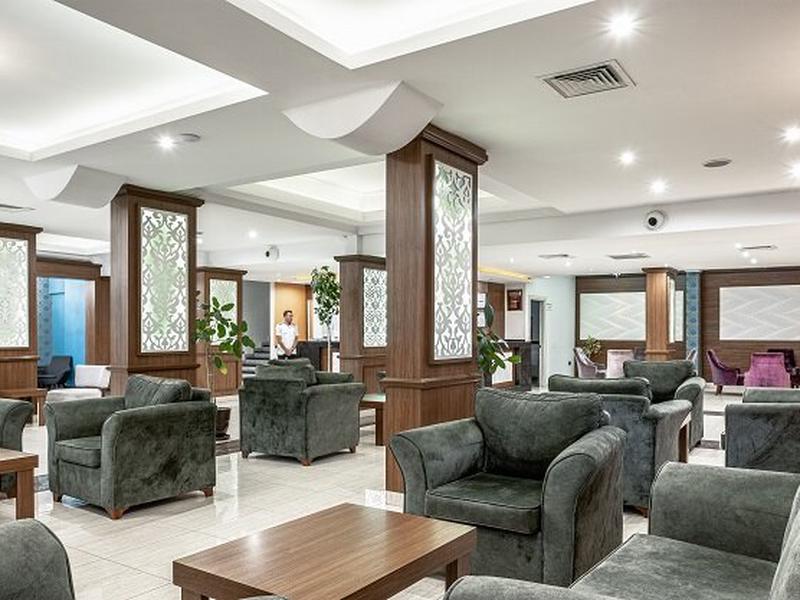 2D649E53EED8CA052561DB77A5311549