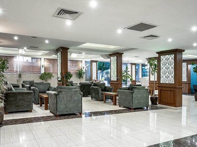 C8A577575F08FBC1D7F8FAAEA29F99ED