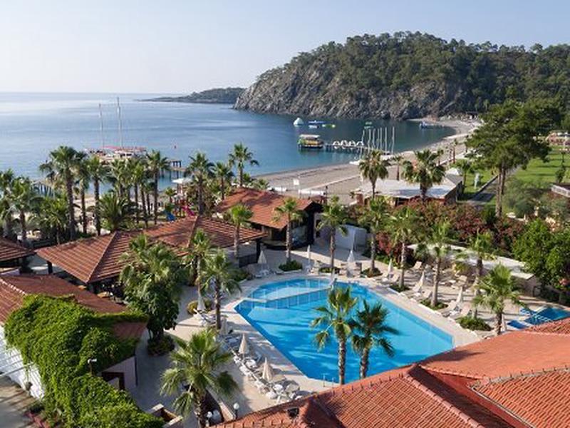 C923868EA528BBCC1D7FB624390968D0