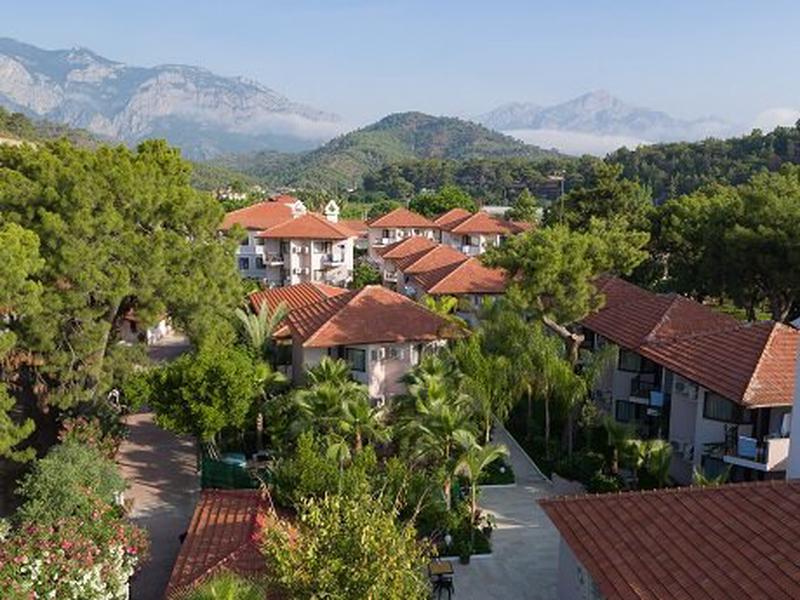 9E7AECC47BA91C468E6CFD2E1AB59741