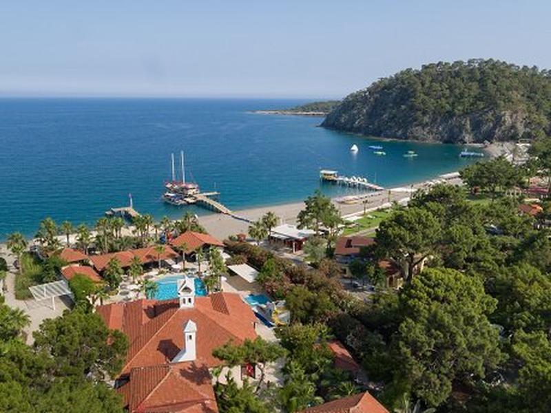 DF15425C6794A8AF89DC516BA5736313