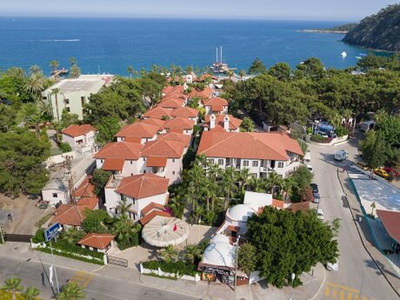 DA6D7729C8ADE28B1F0BF7AE76E6D1FE