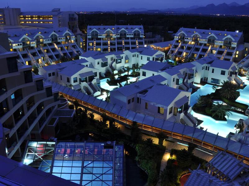 BA42206E63E3E2E03B599A498275C5CE