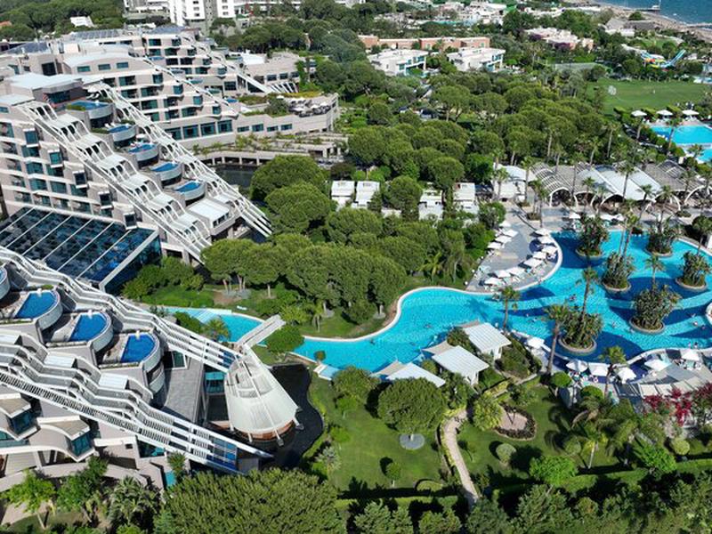 B3CE50B5A2591E1B4A70E54E0953DFF5