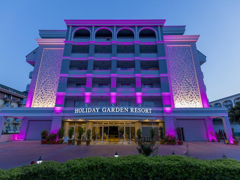 8455697FDFA3688A3FE06BE687A68343