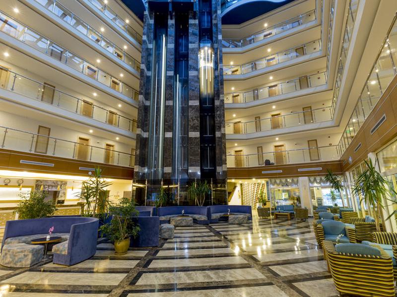 C5C89CD9C06A1B16F338BE1E928DF9E6