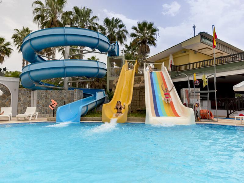 99280027B08F0472FC34808AD689CDA9