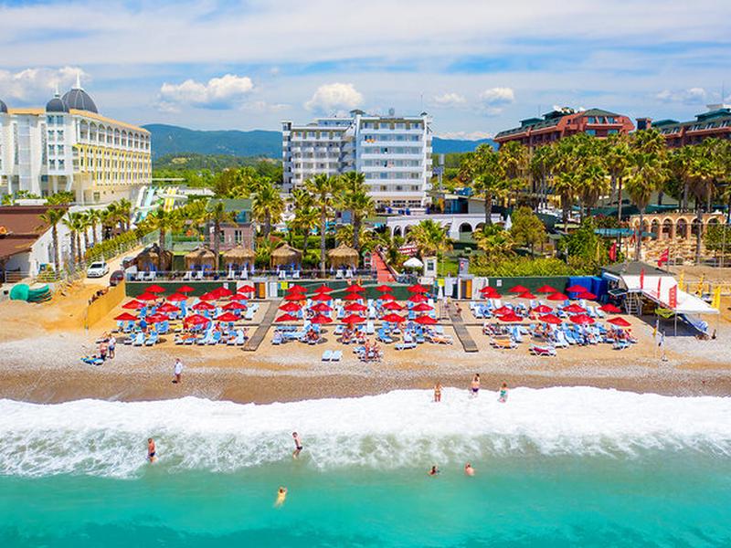 19F543119AF6527A47C72837D4E1934D