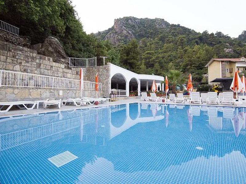 3BF56F41415724EDDFA865BE9ED2C2B9