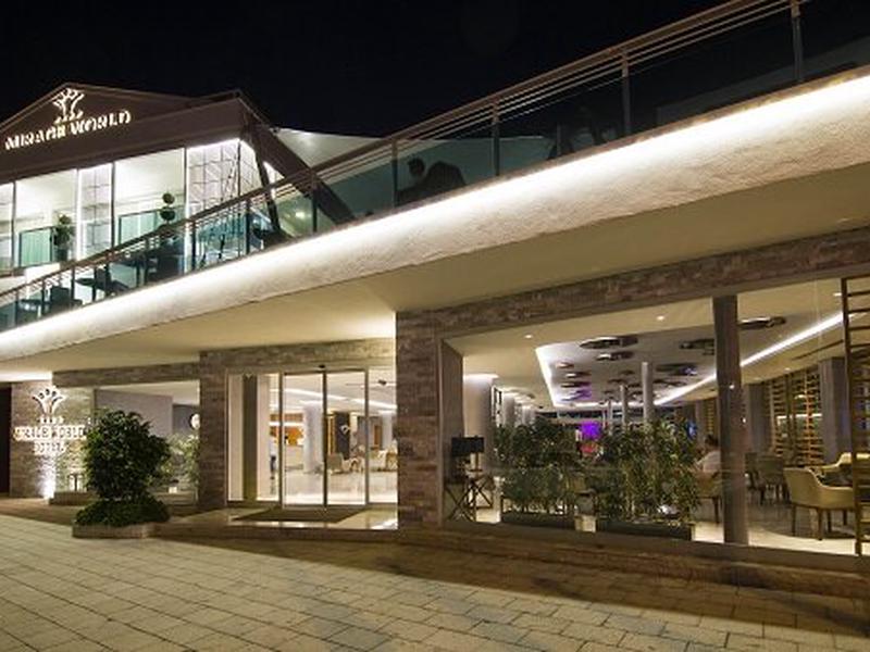 122ADF3BAEC21E82C0E2CA2C984B8995