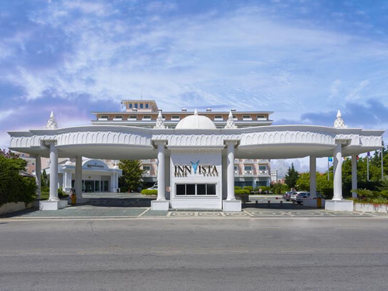 B29CD09B05E3C418659477C322946C12