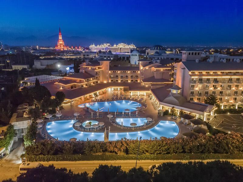 4221E00E7F5B2DF26ABF182ADB169621