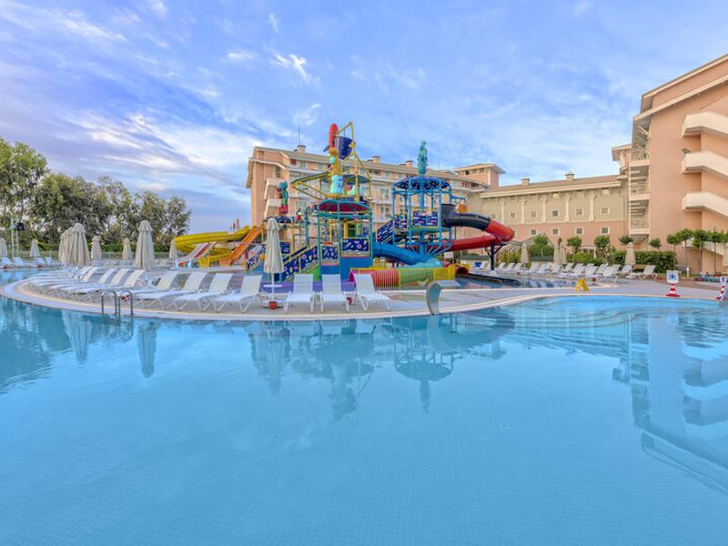 995F890F25004919DA4530CAB2CC8A85