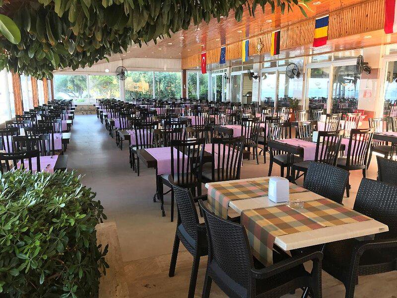 4DAB4A431C4C998877047CCB682ED87D